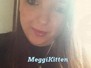 MeggiKitten