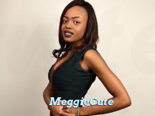 MeggieCute