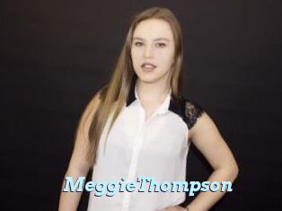 MeggieThompson