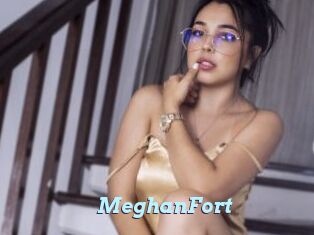 MeghanFort