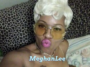 Meghan_Lee