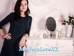 MeghanLoveXX