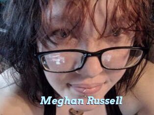 Meghan_Russell