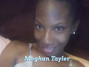 Meghan_Tayler
