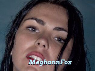 MeghannFox_