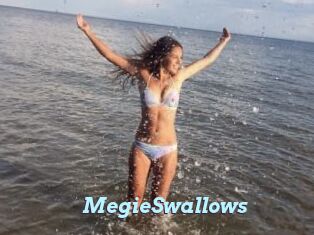 MegieSwallows