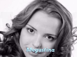 Megustina