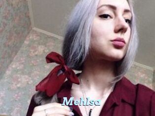 Mehlsa