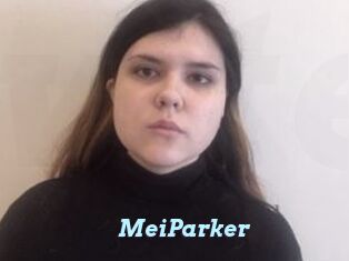 MeiParker
