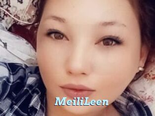 MeiliLeen