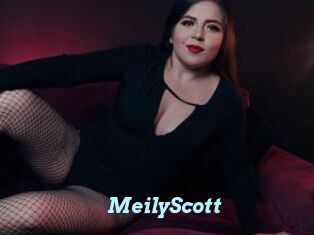 MeilyScott