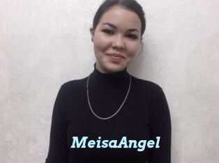 MeisaAngel