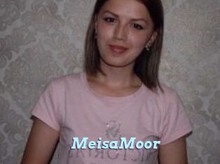 MeisaMoor