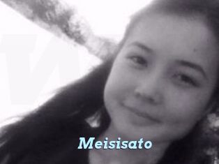Meisisato