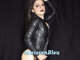 MeissenBleu
