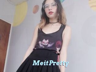 MeitPretty
