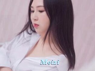Meizi