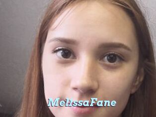 Mel1ssaFane