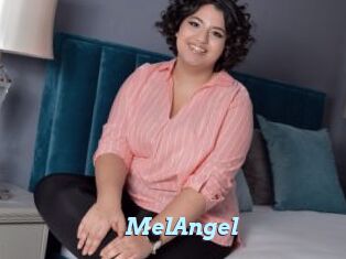 MelAngel