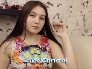 MelChristal