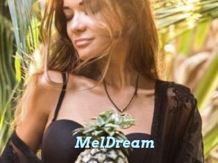 MelDream