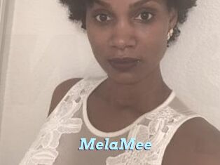 MelaMee