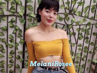 MelaniRosee