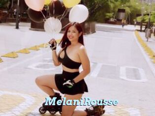 MelaniRousse