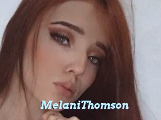 MelaniThomson
