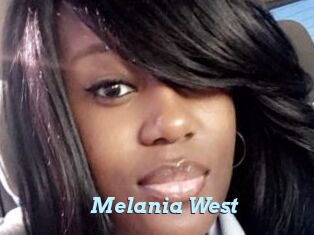 Melania_West