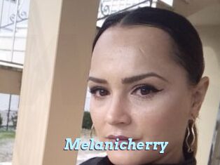 Melanicherry