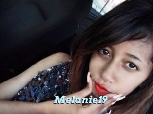 Melanie19