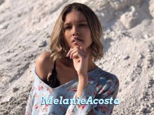 MelanieAcosta