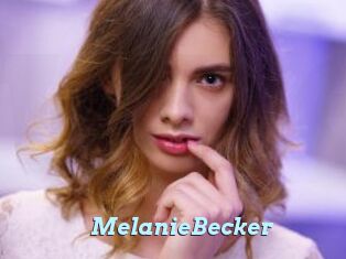 MelanieBecker