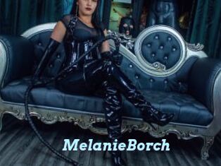 MelanieBorch