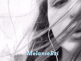 MelanieBri