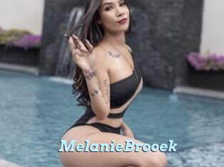 MelanieBrooek