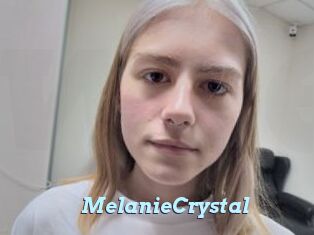 MelanieCrystal