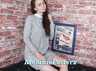 MelanieFosterx