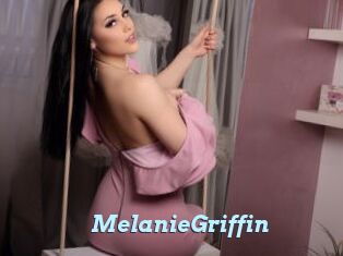 MelanieGriffin
