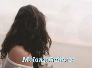 MelanieGuilbert