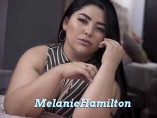 MelanieHamilton
