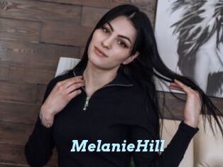 MelanieHill