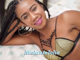 MelanieJolie