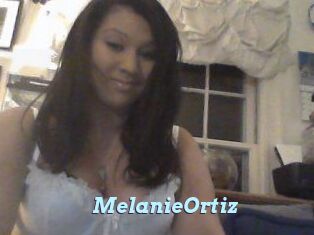 MelanieOrtiz
