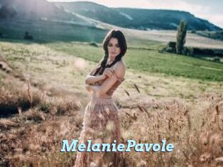 MelaniePavole