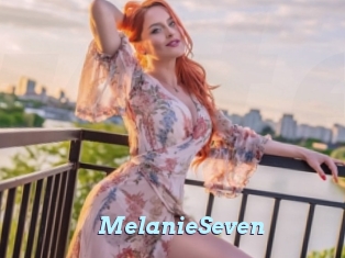 MelanieSeven