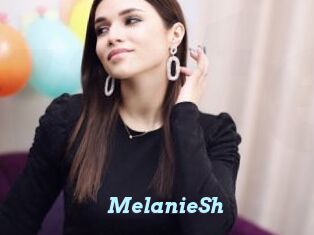 MelanieSh