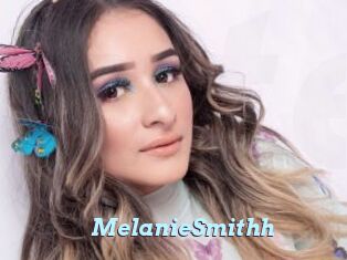 MelanieSmithh