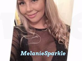MelanieSparkle